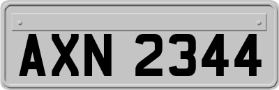 AXN2344