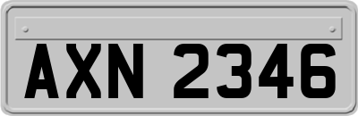 AXN2346