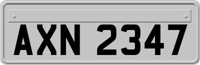 AXN2347