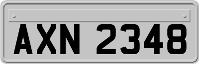 AXN2348