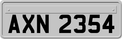 AXN2354