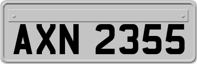 AXN2355