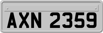 AXN2359