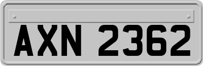 AXN2362