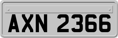 AXN2366