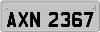 AXN2367