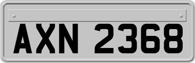AXN2368