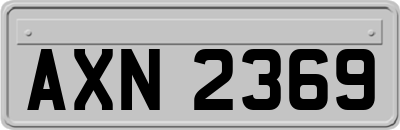AXN2369