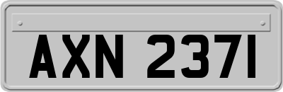 AXN2371