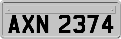 AXN2374