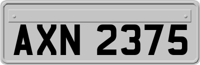 AXN2375