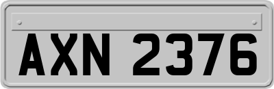 AXN2376