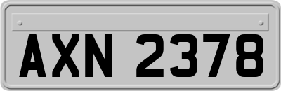 AXN2378