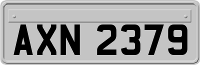 AXN2379