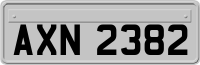 AXN2382