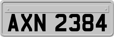 AXN2384