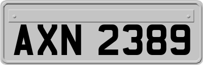 AXN2389