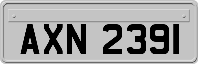 AXN2391