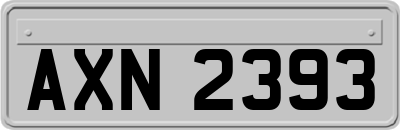 AXN2393