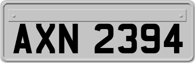 AXN2394