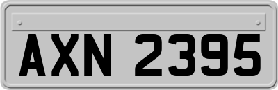 AXN2395
