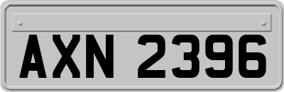 AXN2396