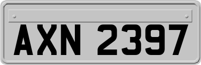AXN2397