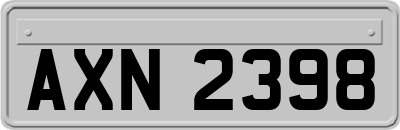 AXN2398