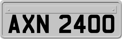 AXN2400