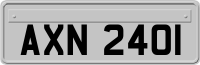 AXN2401