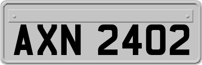 AXN2402