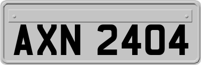 AXN2404