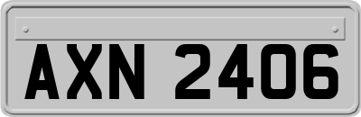 AXN2406