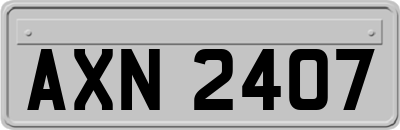 AXN2407