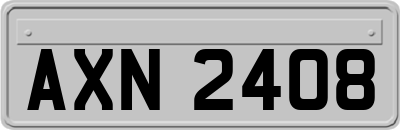 AXN2408