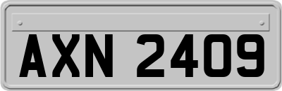 AXN2409