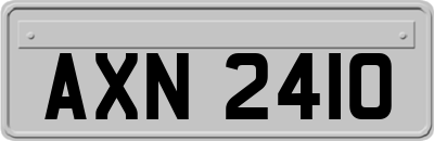 AXN2410