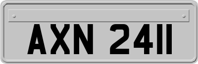 AXN2411