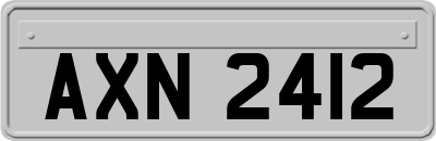 AXN2412