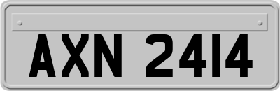 AXN2414