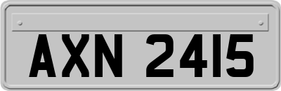 AXN2415