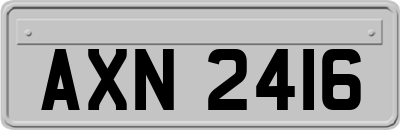 AXN2416