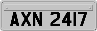 AXN2417