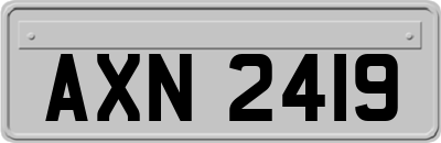 AXN2419