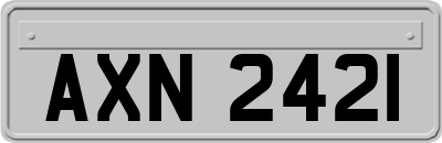 AXN2421