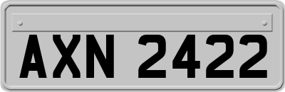 AXN2422