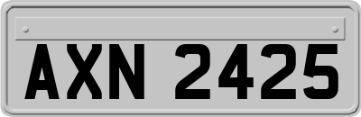 AXN2425