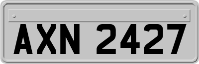 AXN2427