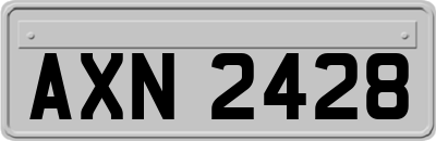 AXN2428