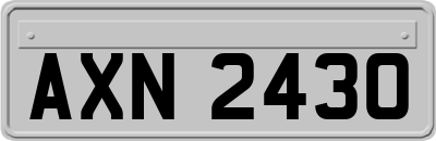 AXN2430